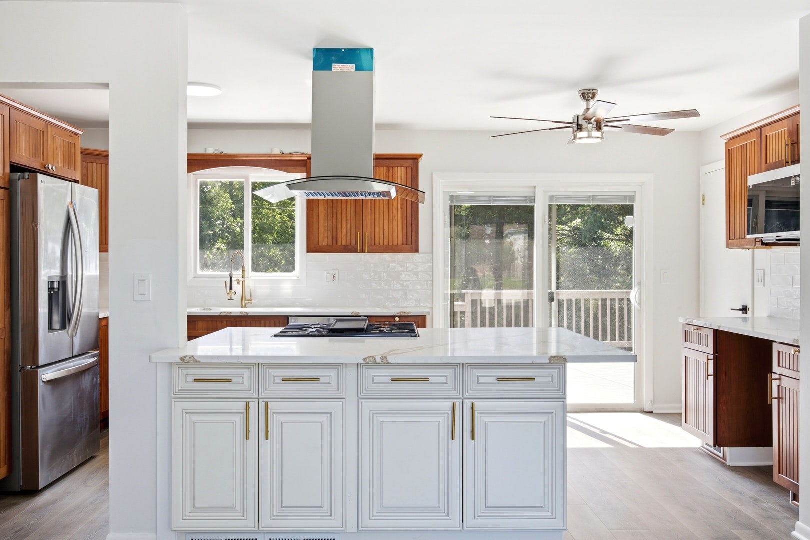 1175 Royal Boulevard, Elgin, IL 60123 1175 Royal Boulevard, Elgin, IL 60123