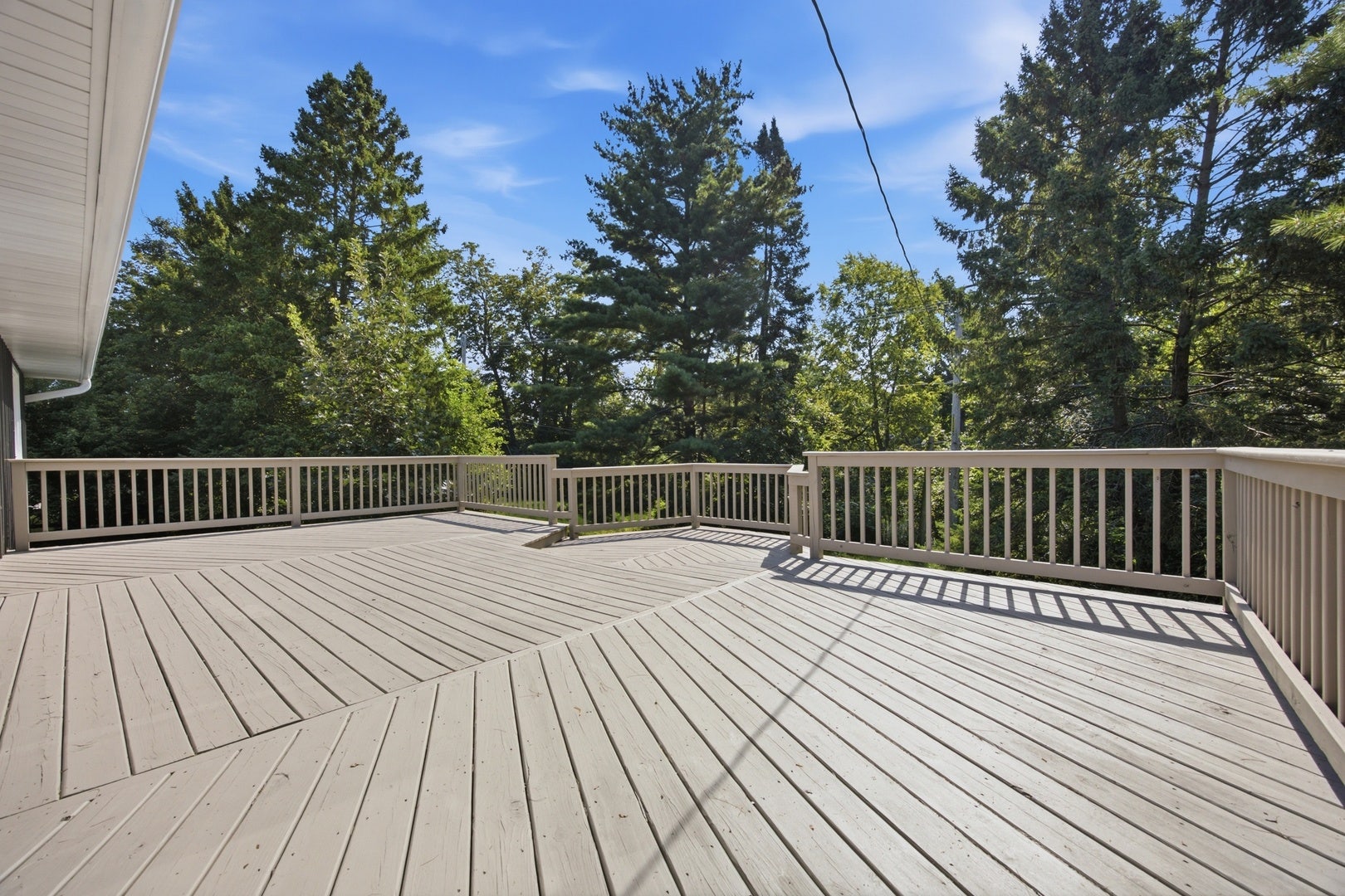 1175 Royal Boulevard, Elgin, IL 60123 1175 Royal Boulevard, Elgin, IL 60123