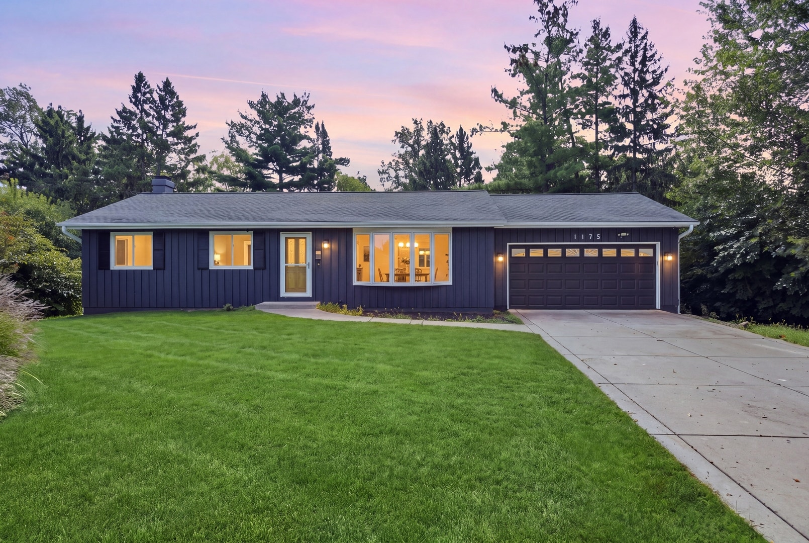 1175 Royal Boulevard, Elgin, IL 60123 1175 Royal Boulevard, Elgin, IL 60123