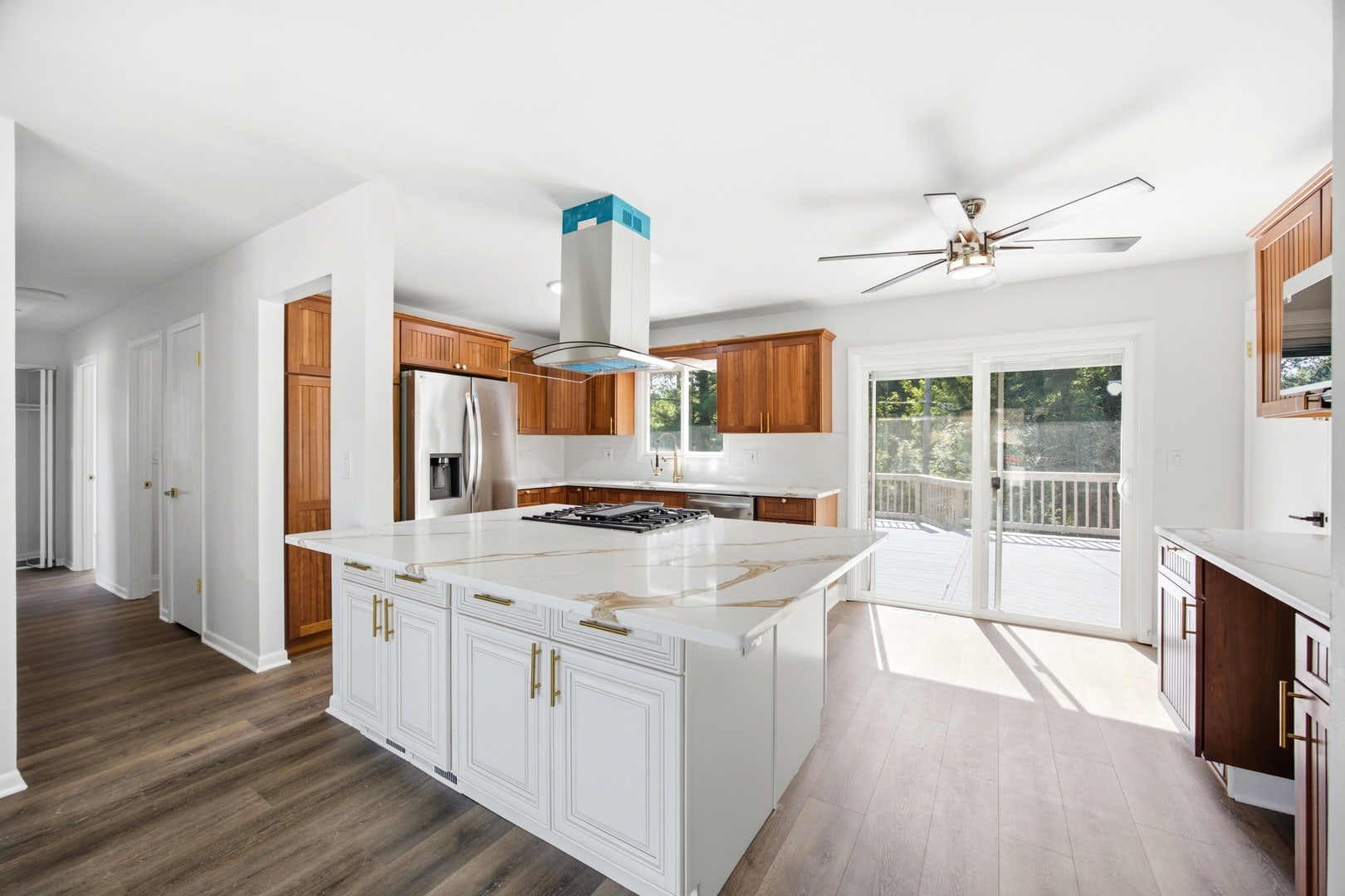 1175 Royal Boulevard, Elgin, IL 60123 1175 Royal Boulevard, Elgin, IL 60123