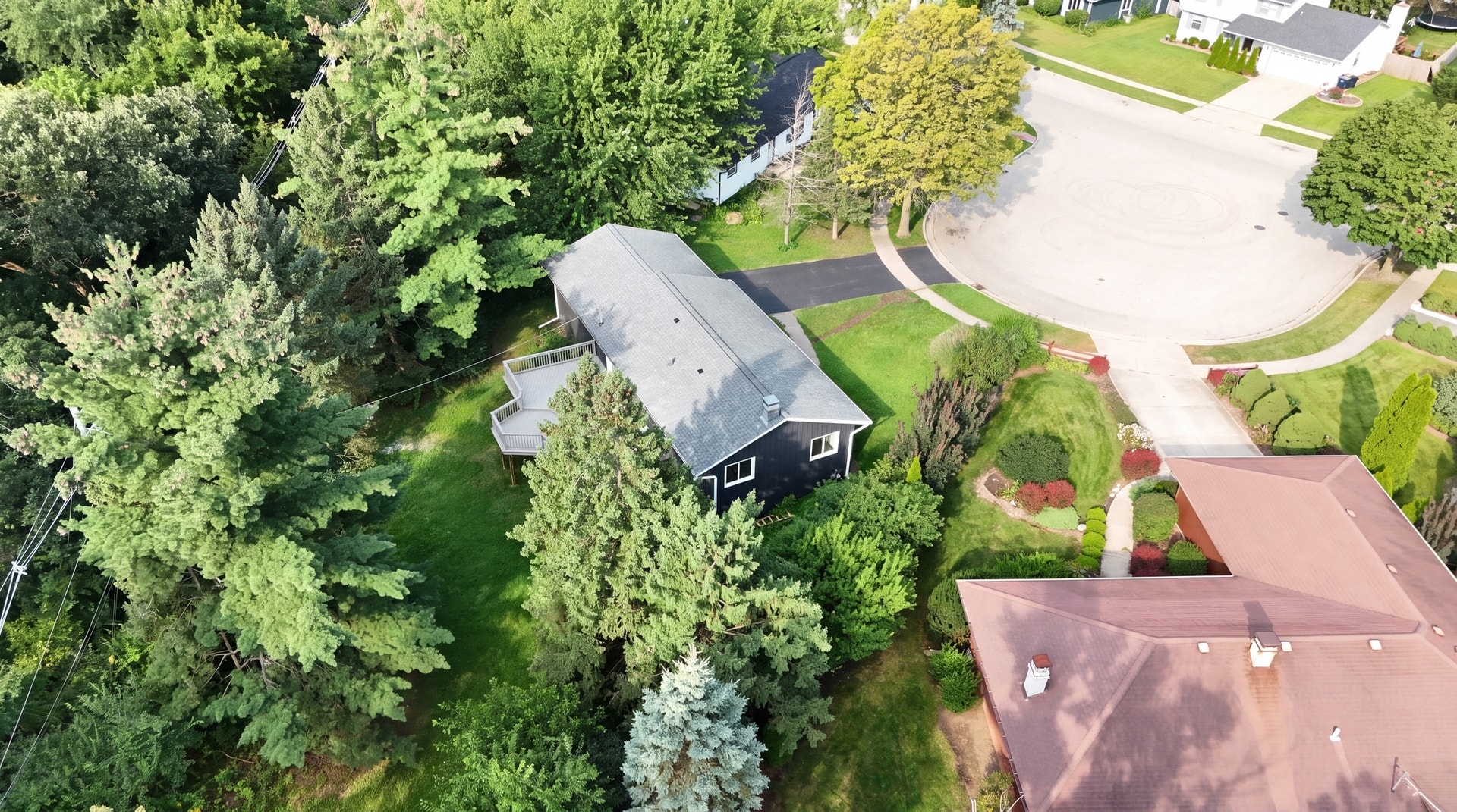 1175 Royal Boulevard, Elgin, IL 60123 1175 Royal Boulevard, Elgin, IL 60123