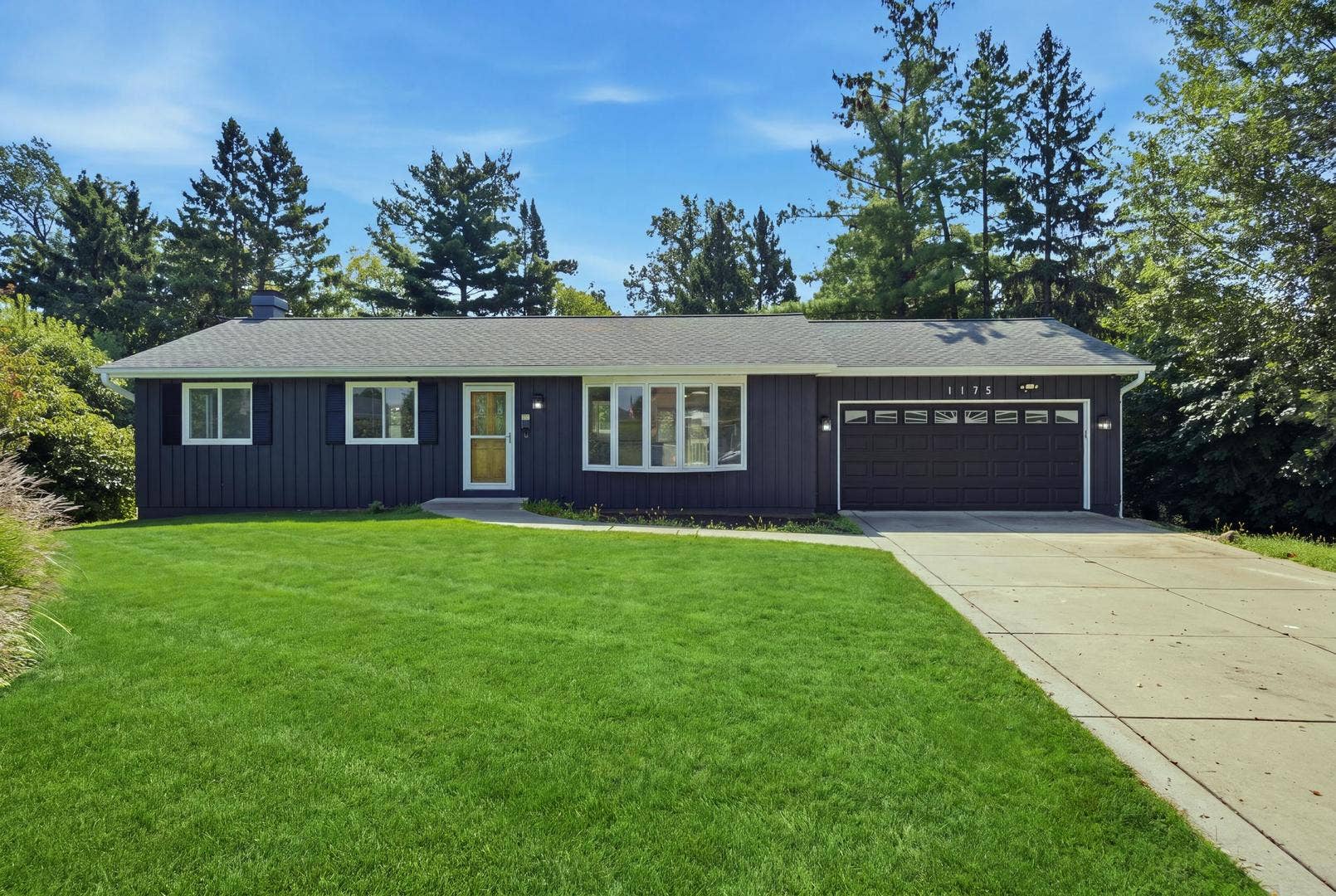 1175 Royal Boulevard, Elgin, IL 60123 1175 Royal Boulevard, Elgin, IL 60123