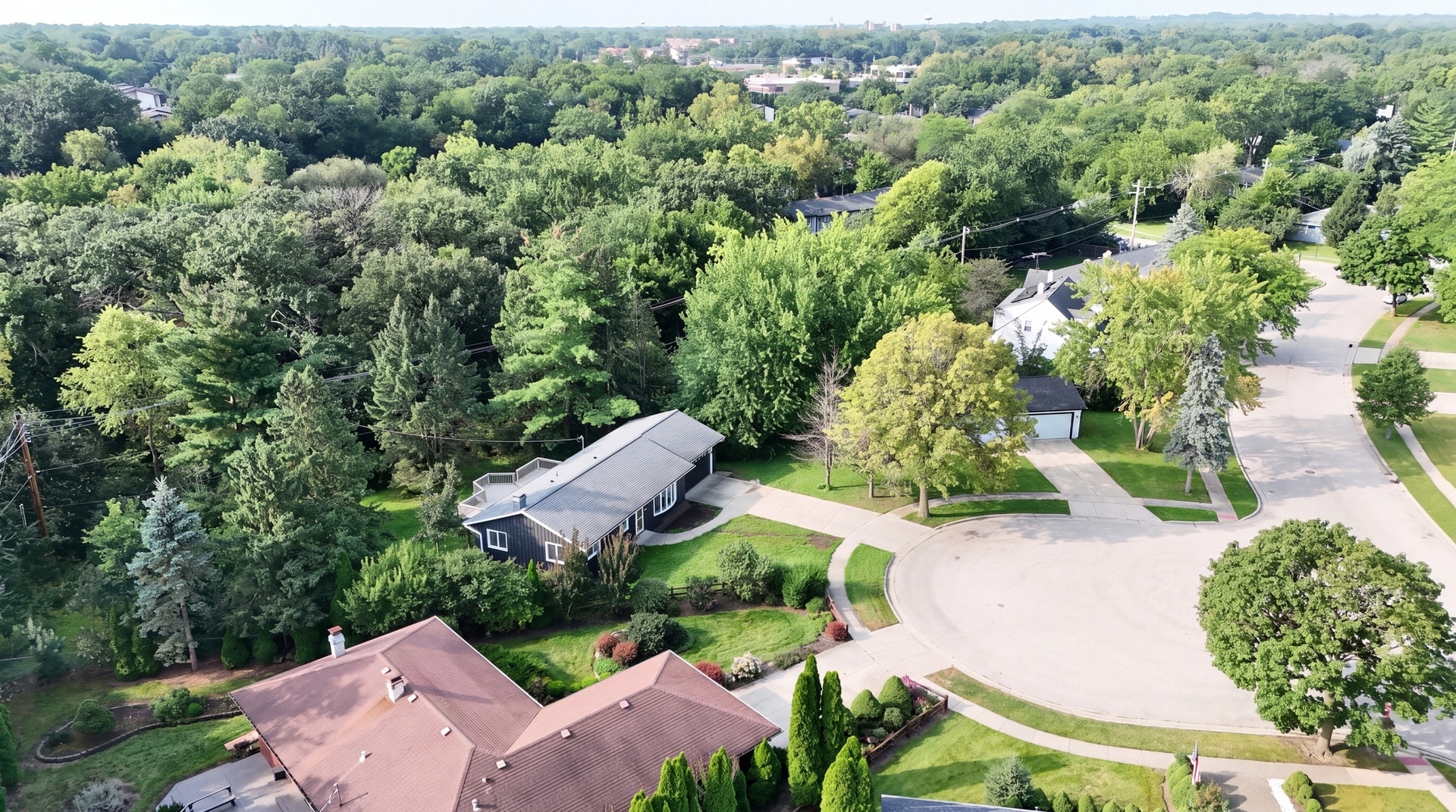 1175 Royal Boulevard, Elgin, IL 60123 1175 Royal Boulevard, Elgin, IL 60123