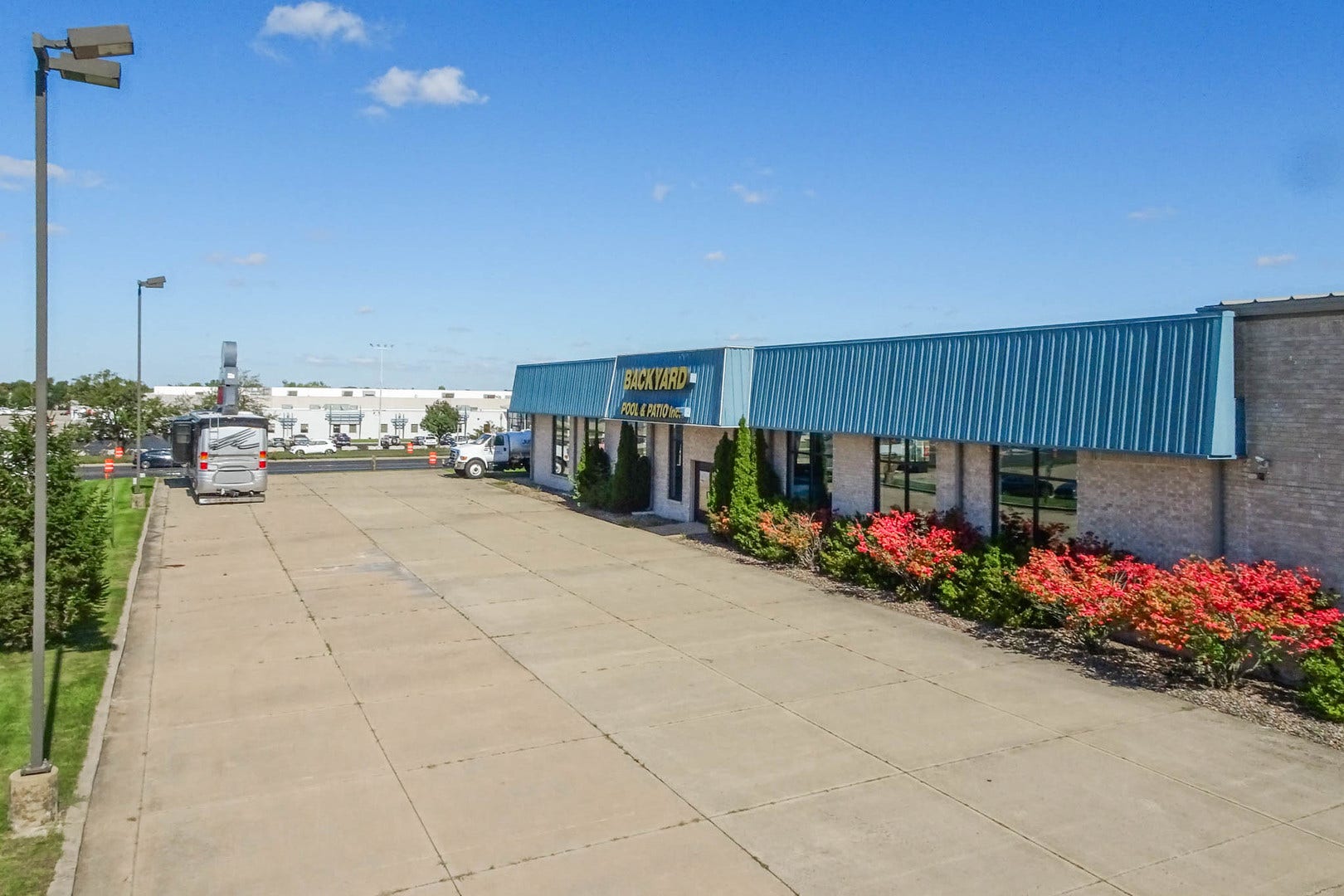 2401 1/2 E Empire Street, Bloomington, IL 61704 2401 1/2 E Empire Street, Bloomington, IL 61704