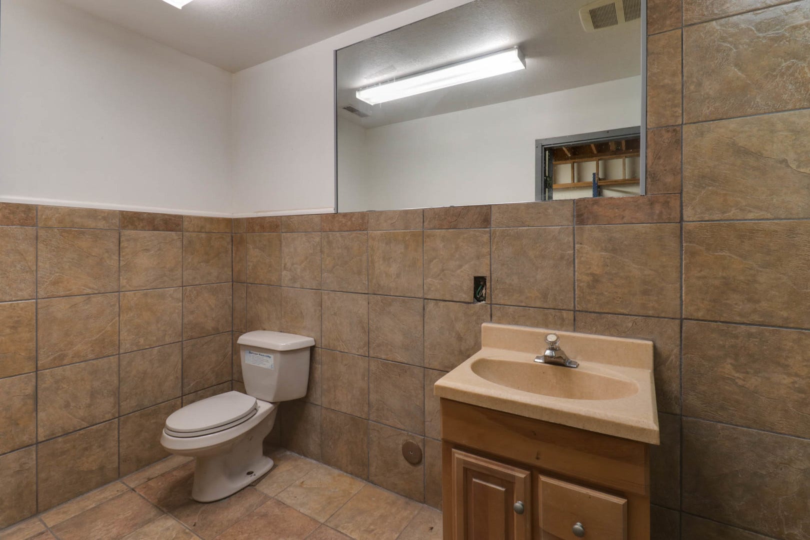 2401 1/2 E Empire Street, Bloomington, IL 61704 2401 1/2 E Empire Street, Bloomington, IL 61704