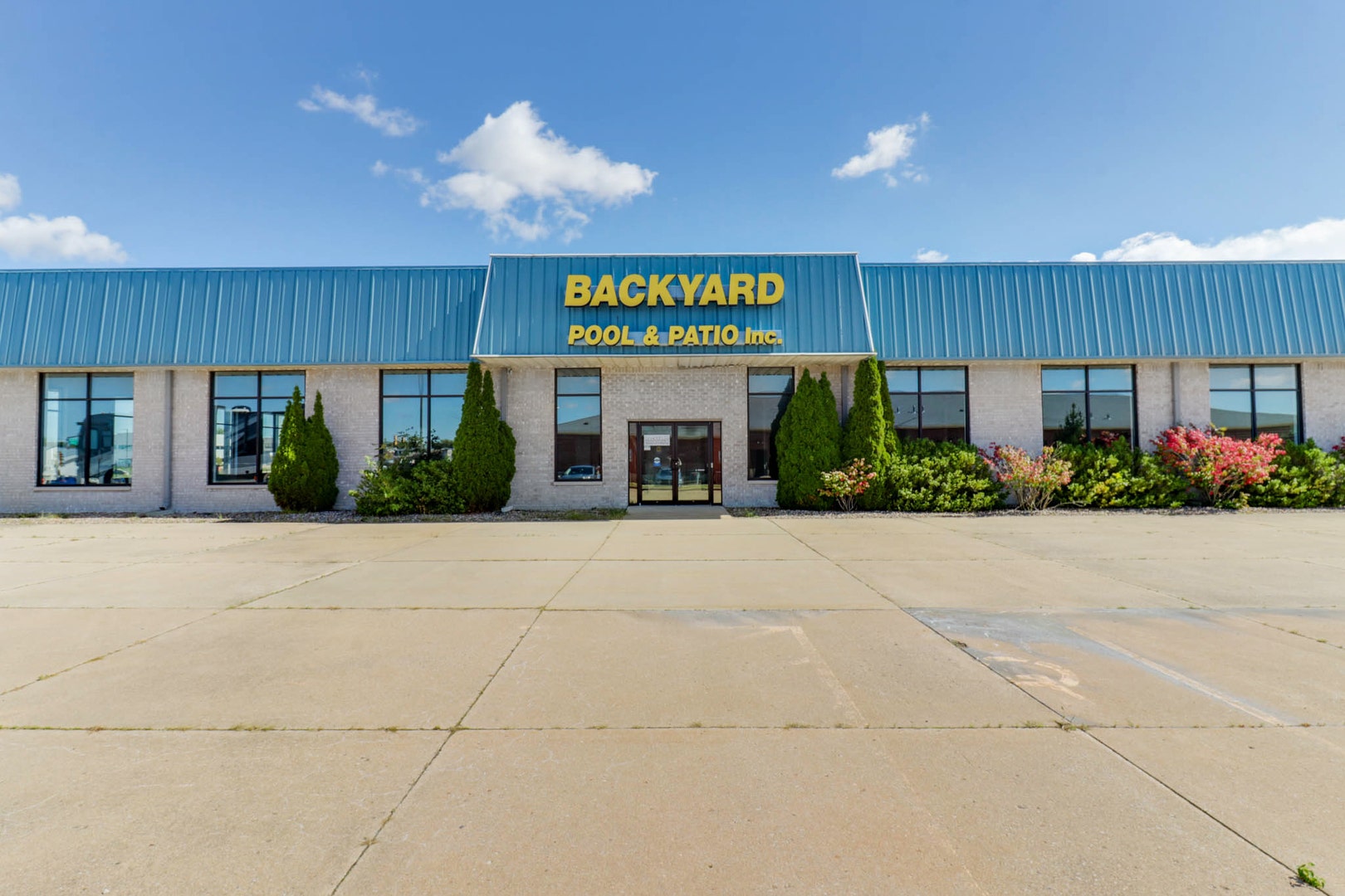 2401 1/2 E Empire Street, Bloomington, IL 61704 2401 1/2 E Empire Street, Bloomington, IL 61704