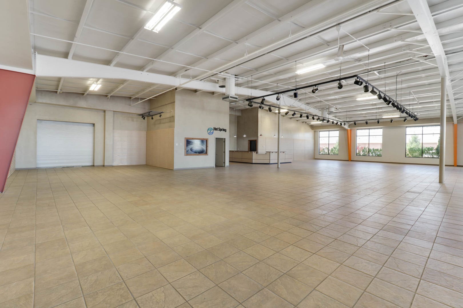 2401 1/2 E Empire Street, Bloomington, IL 61704 2401 1/2 E Empire Street, Bloomington, IL 61704