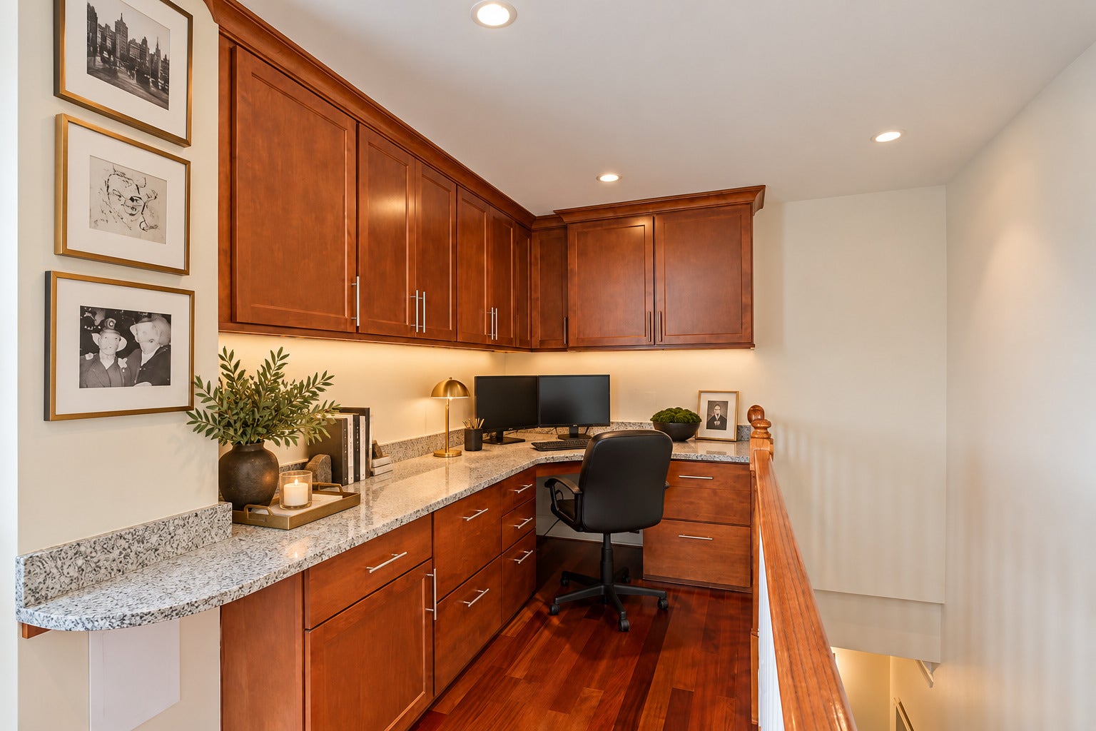 3241 N CLIFTON Avenue, #3, Chicago, IL 60657 3241 N CLIFTON Avenue, #3, Chicago, IL 60657