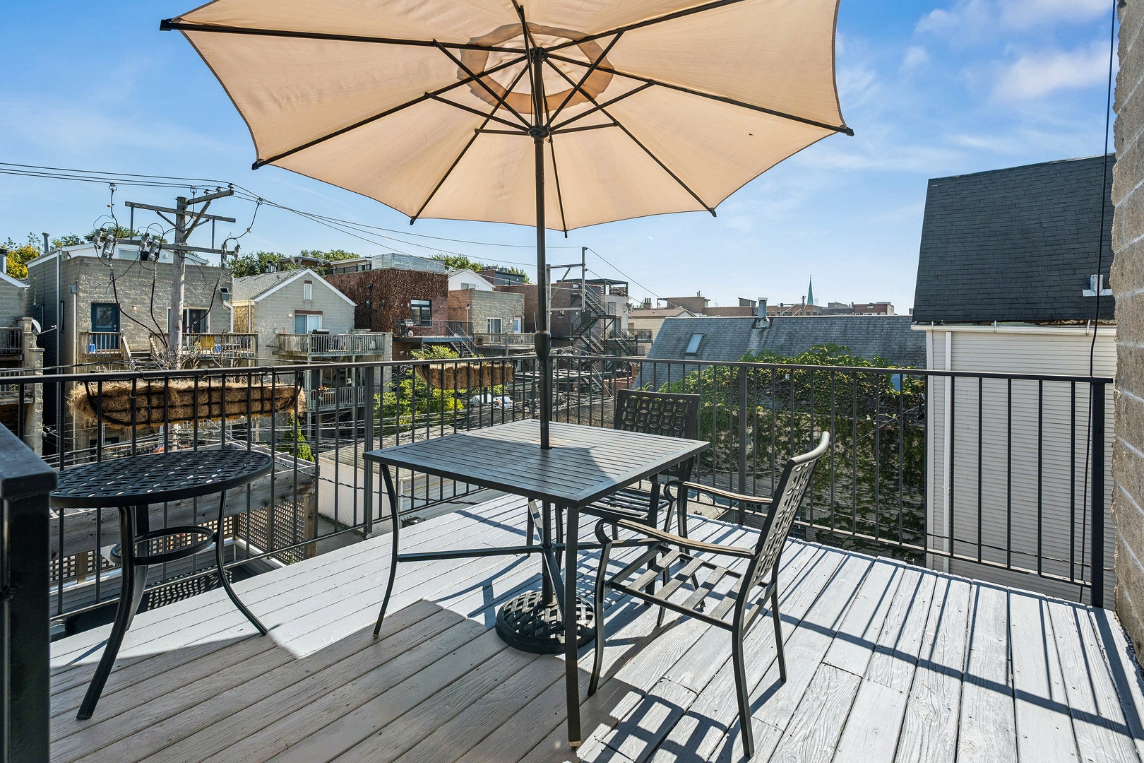3241 N CLIFTON Avenue, #3, Chicago, IL 60657 3241 N CLIFTON Avenue, #3, Chicago, IL 60657