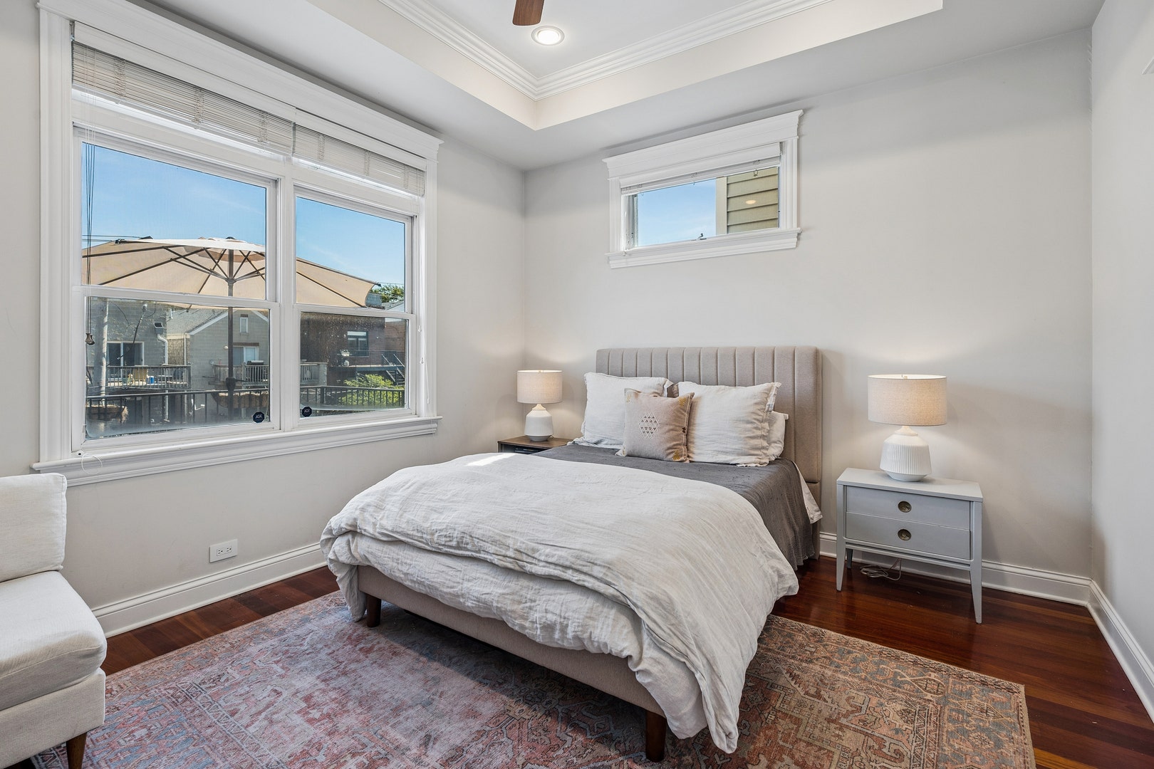 3241 N CLIFTON Avenue, #3, Chicago, IL 60657 3241 N CLIFTON Avenue, #3, Chicago, IL 60657