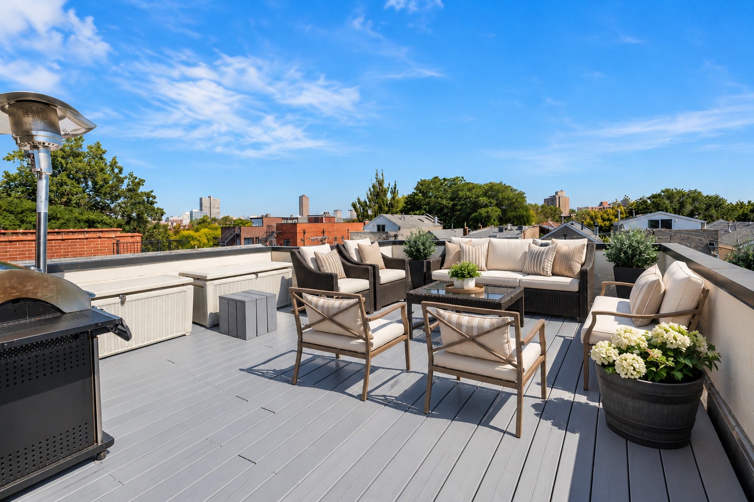 3241 N CLIFTON Avenue, #3, Chicago, IL 60657 3241 N CLIFTON Avenue, #3, Chicago, IL 60657