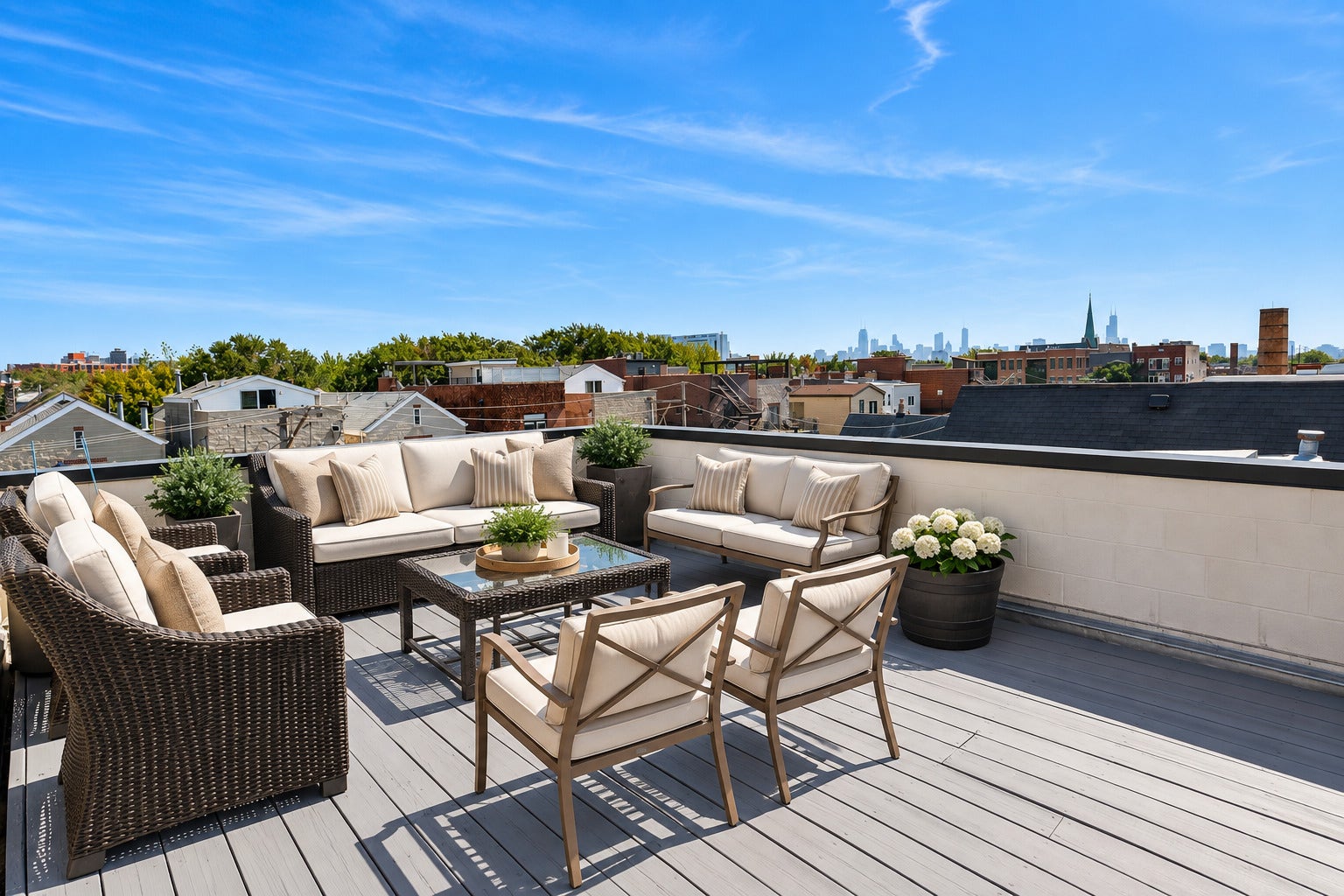 3241 N CLIFTON Avenue, #3, Chicago, IL 60657 3241 N CLIFTON Avenue, #3, Chicago, IL 60657