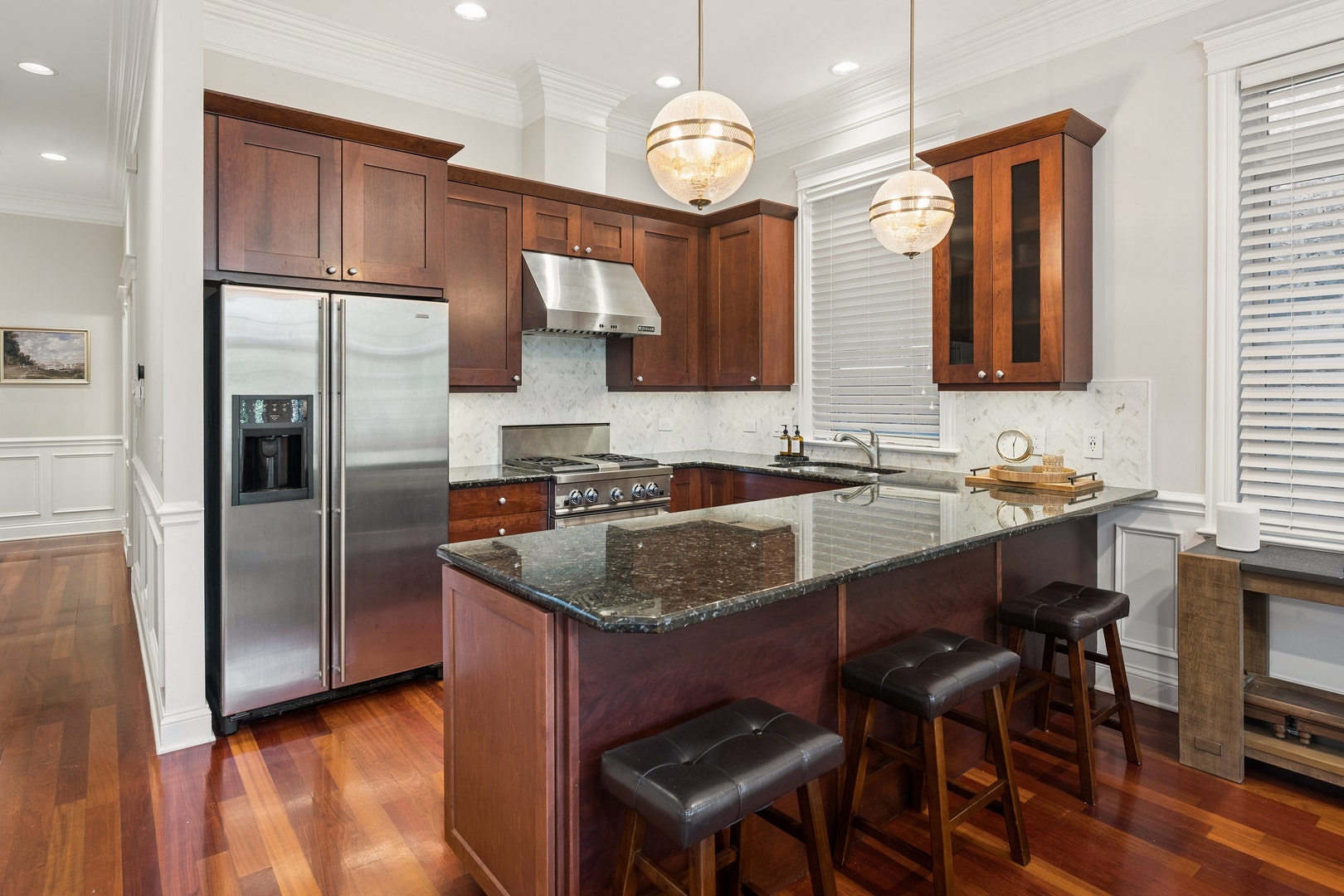 3241 N CLIFTON Avenue, #3, Chicago, IL 60657 3241 N CLIFTON Avenue, #3, Chicago, IL 60657