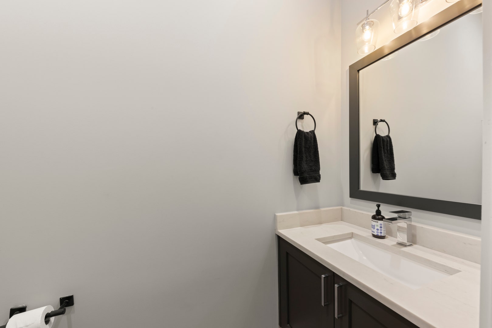 3049 W Lyndale Street, #1, Chicago, IL 60647