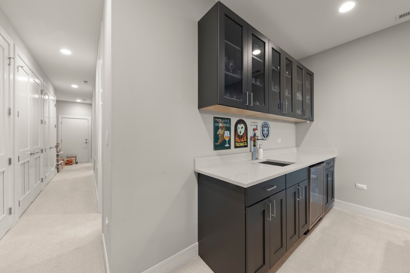 3049 W Lyndale Street, #1, Chicago, IL 60647