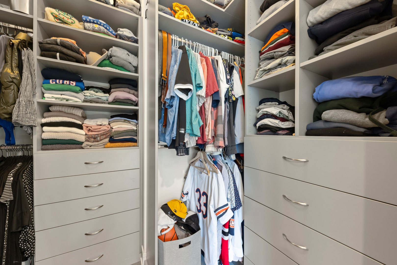 3049 W Lyndale Street, #1, Chicago, IL 60647