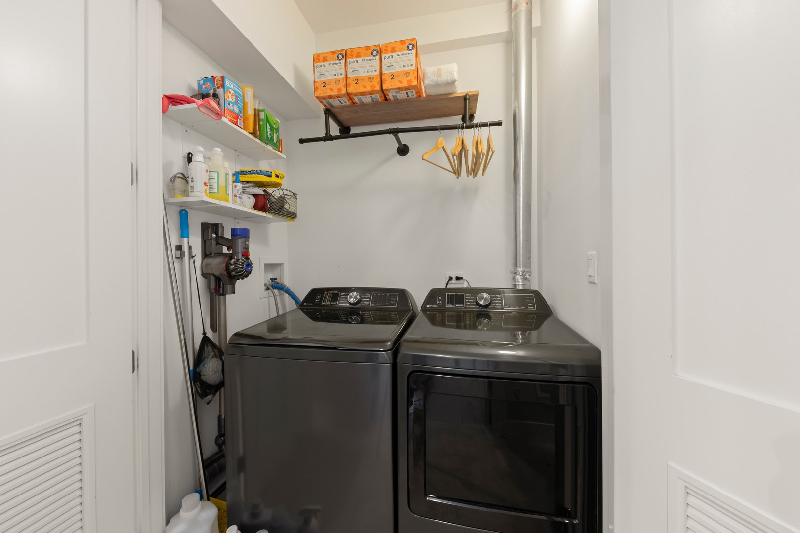 3049 W Lyndale Street, #1, Chicago, IL 60647