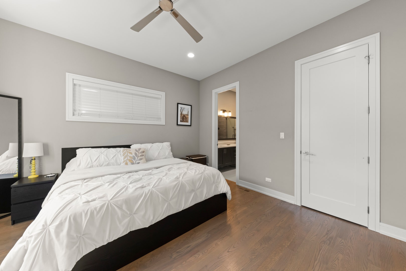 3049 W Lyndale Street, #1, Chicago, IL 60647