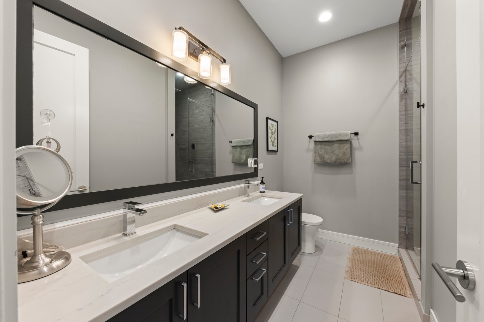 3049 W Lyndale Street, #1, Chicago, IL 60647