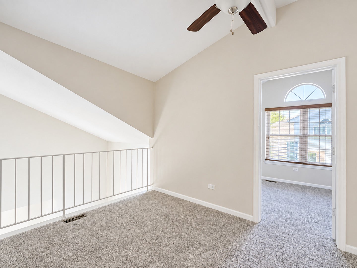 8116 160th Street, #0, Tinley Park, IL 60477