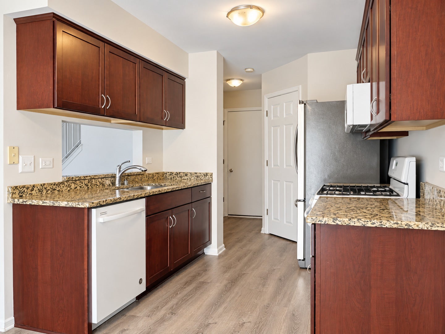 8116 160th Street, #0, Tinley Park, IL 60477
