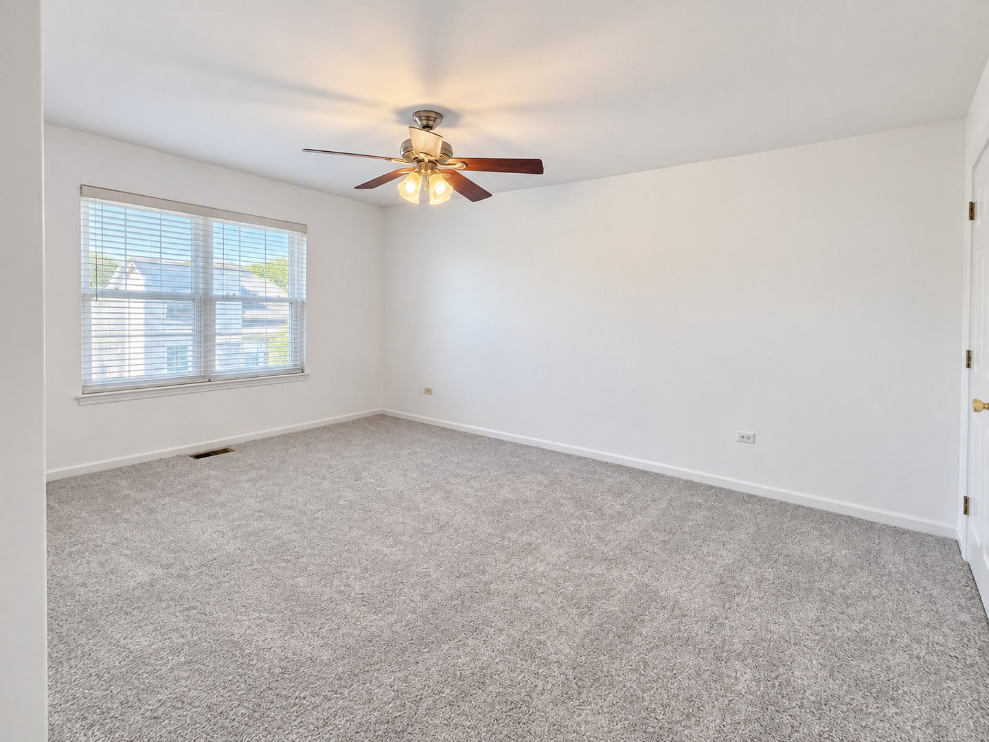 8116 160th Street, #0, Tinley Park, IL 60477