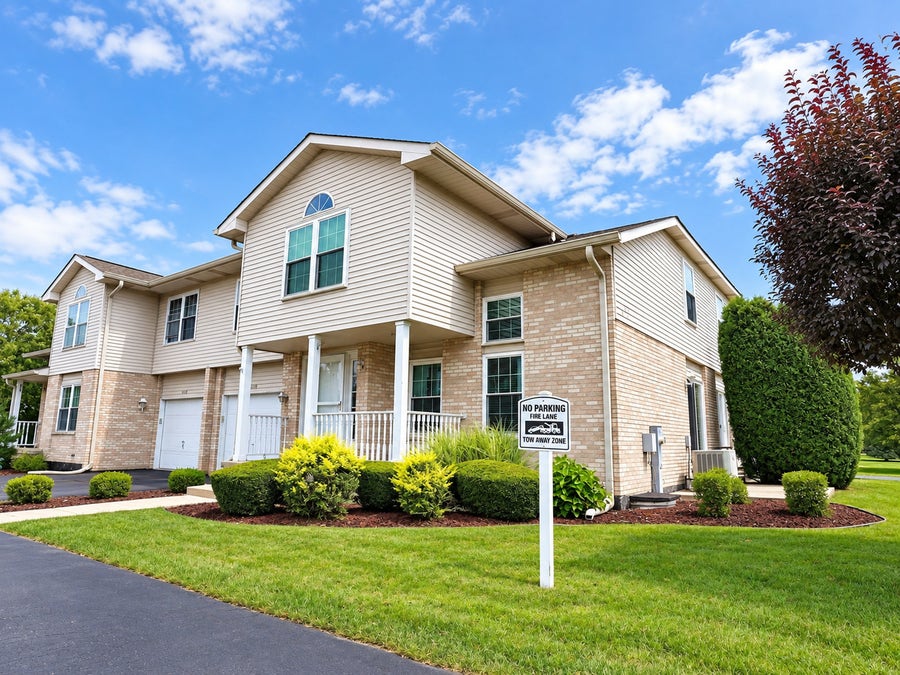 Property photo for 8116 160th Street, #0, Tinley Park, IL