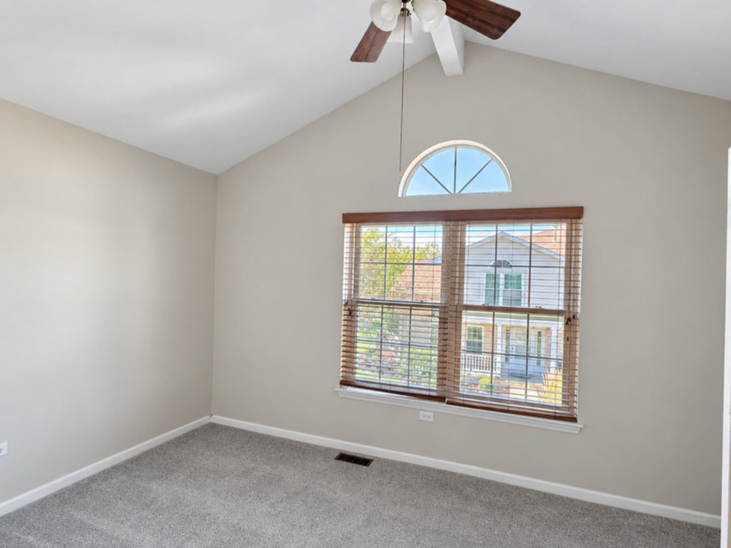8116 160th Street, #0, Tinley Park, IL 60477