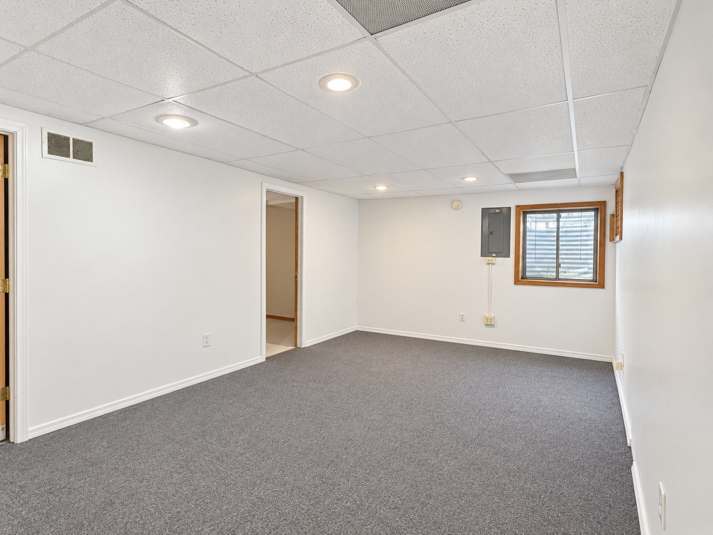 8116 160th Street, #0, Tinley Park, IL 60477