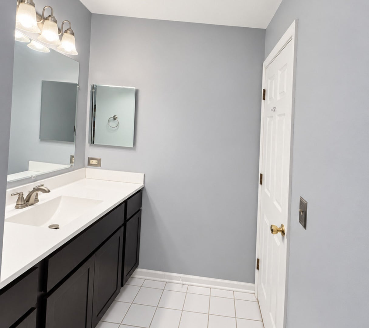 8116 160th Street, #0, Tinley Park, IL 60477