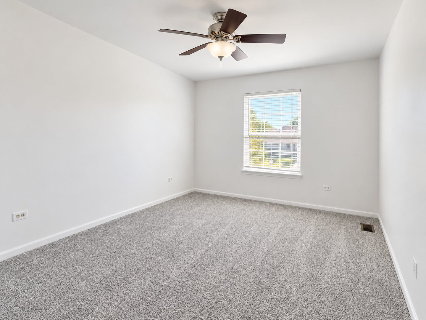8116 160th Street, #0, Tinley Park, IL 60477
