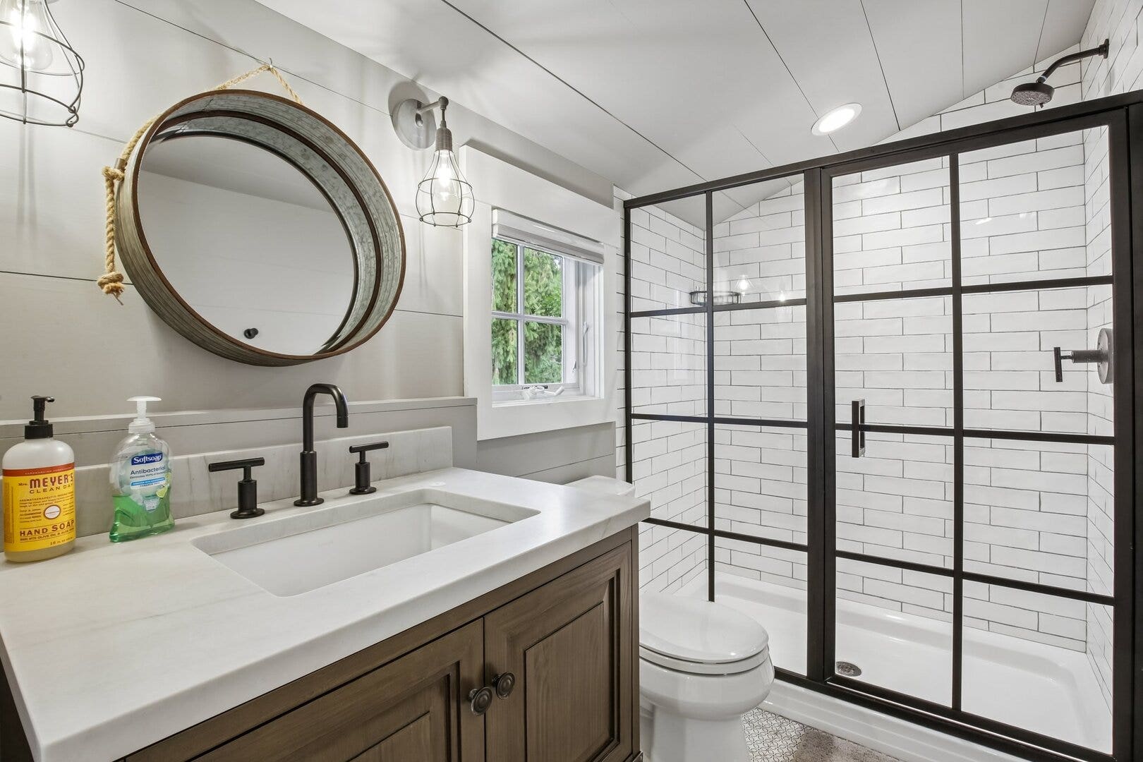 1 Delaware Road, Florham Park, NJ 07960