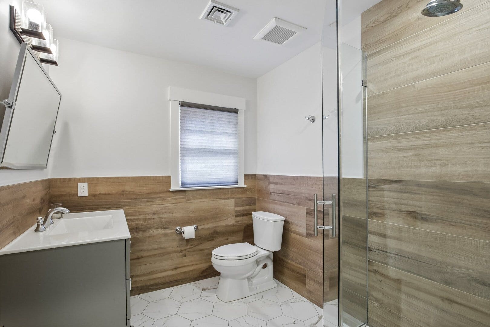 1 Delaware Road, Florham Park, NJ 07960