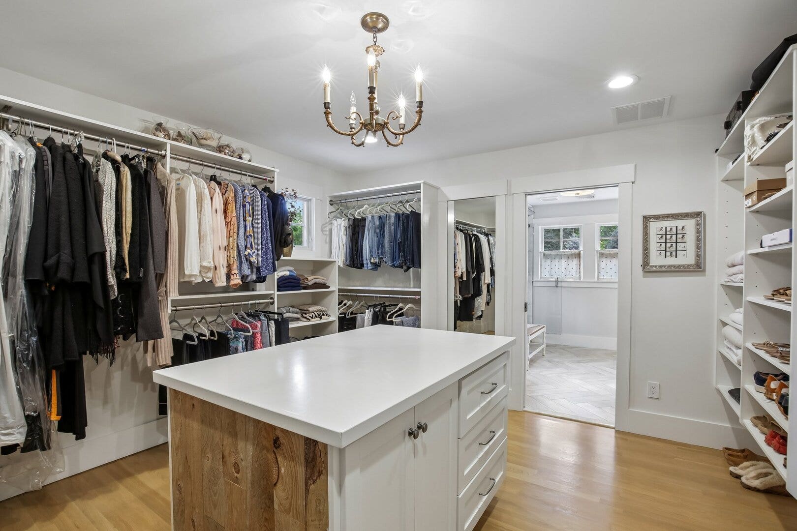 1 Delaware Road, Florham Park, NJ 07960