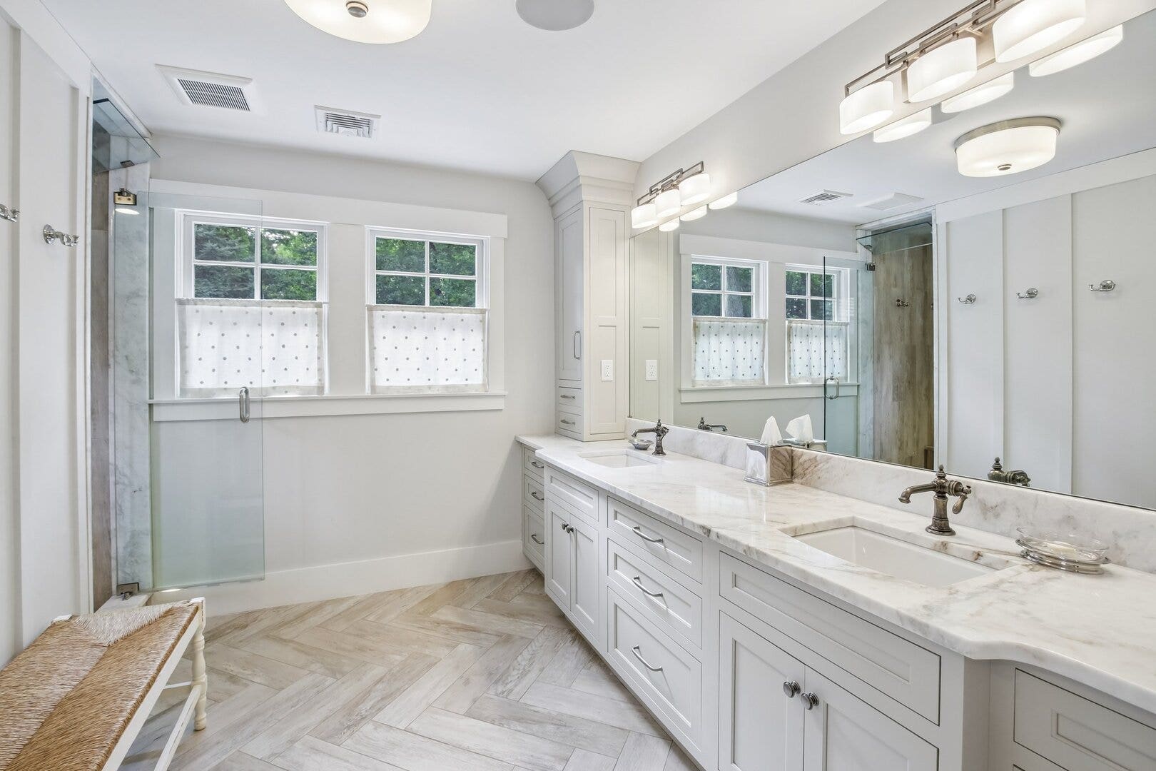 1 Delaware Road, Florham Park, NJ 07960
