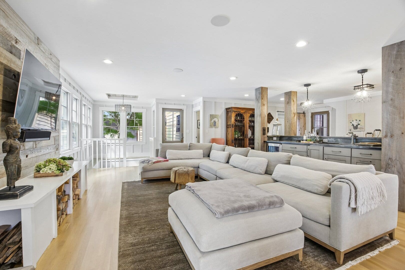 1 Delaware Road, Florham Park, NJ 07960