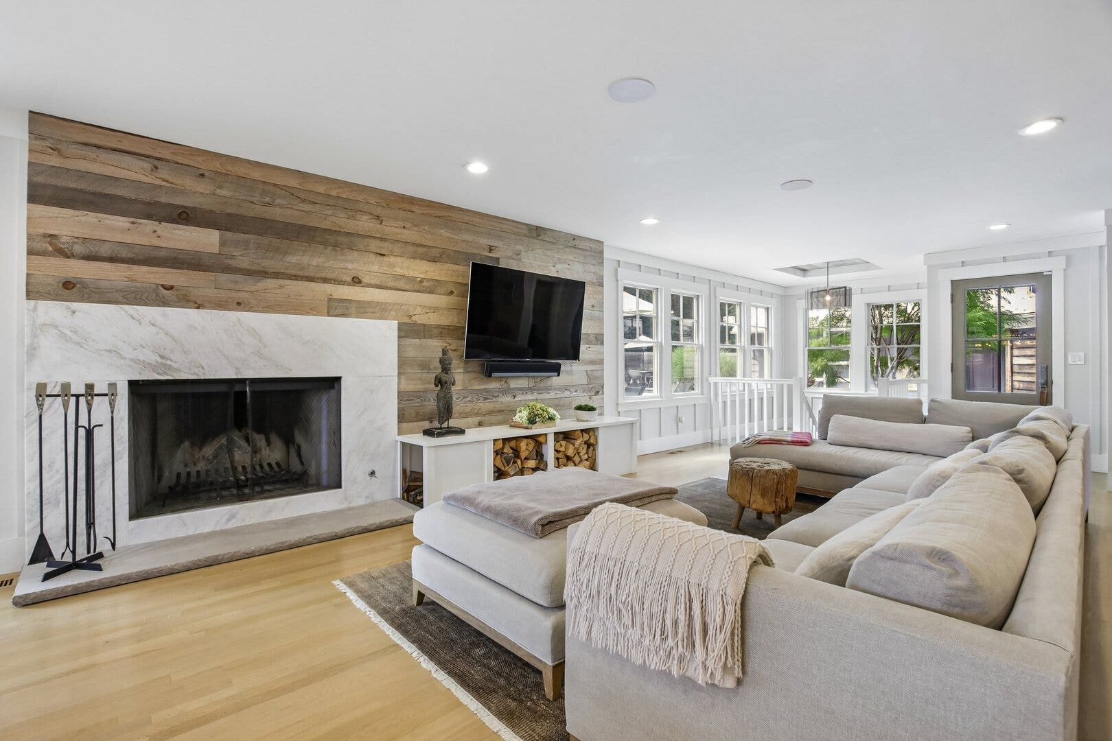 1 Delaware Road, Florham Park, NJ 07960
