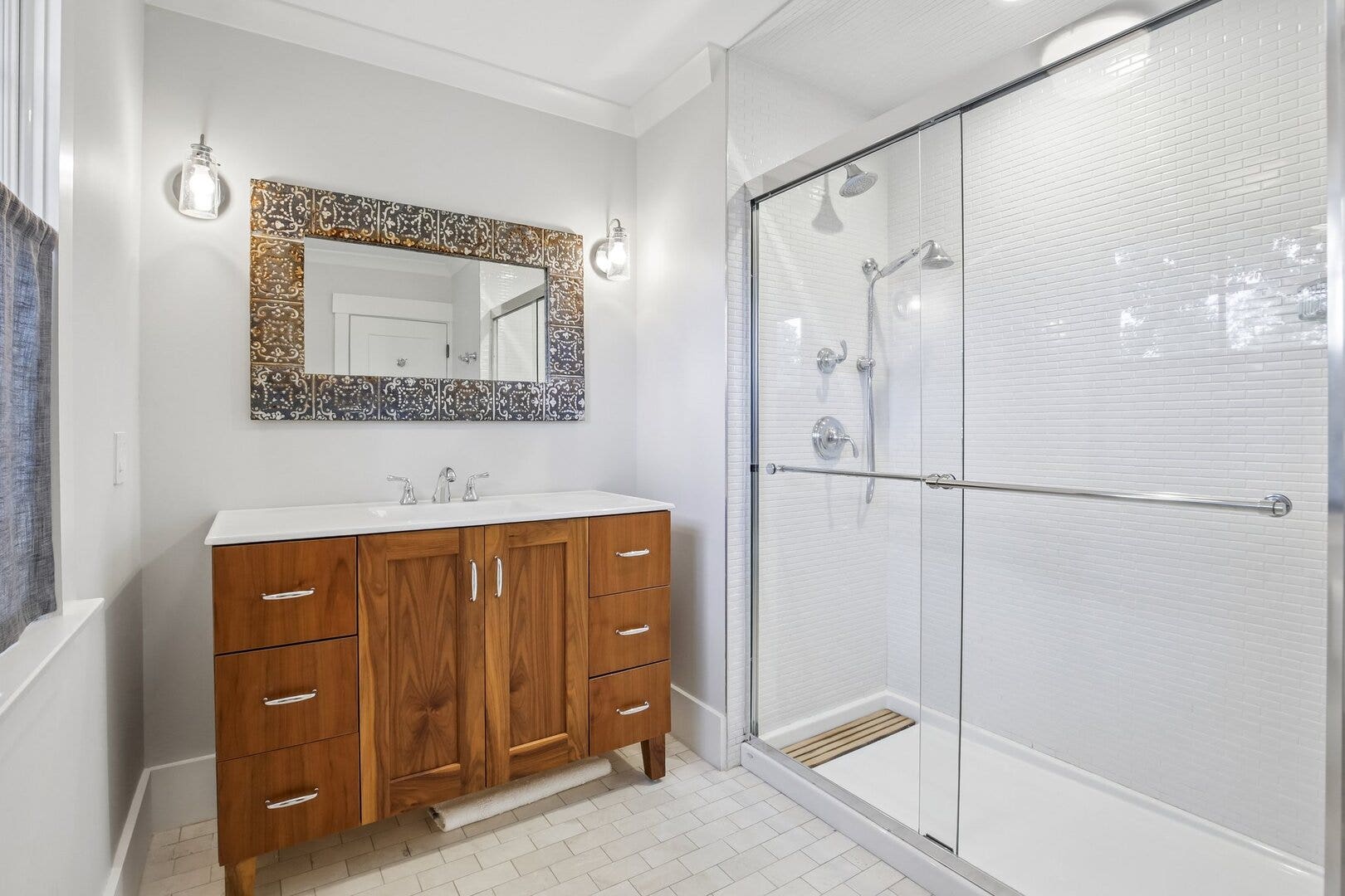 1 Delaware Road, Florham Park, NJ 07960