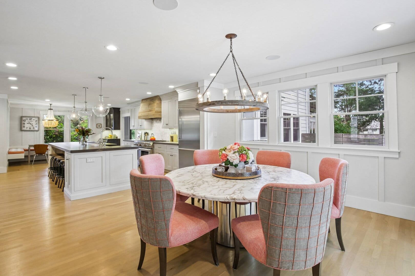 1 Delaware Road, Florham Park, NJ 07960