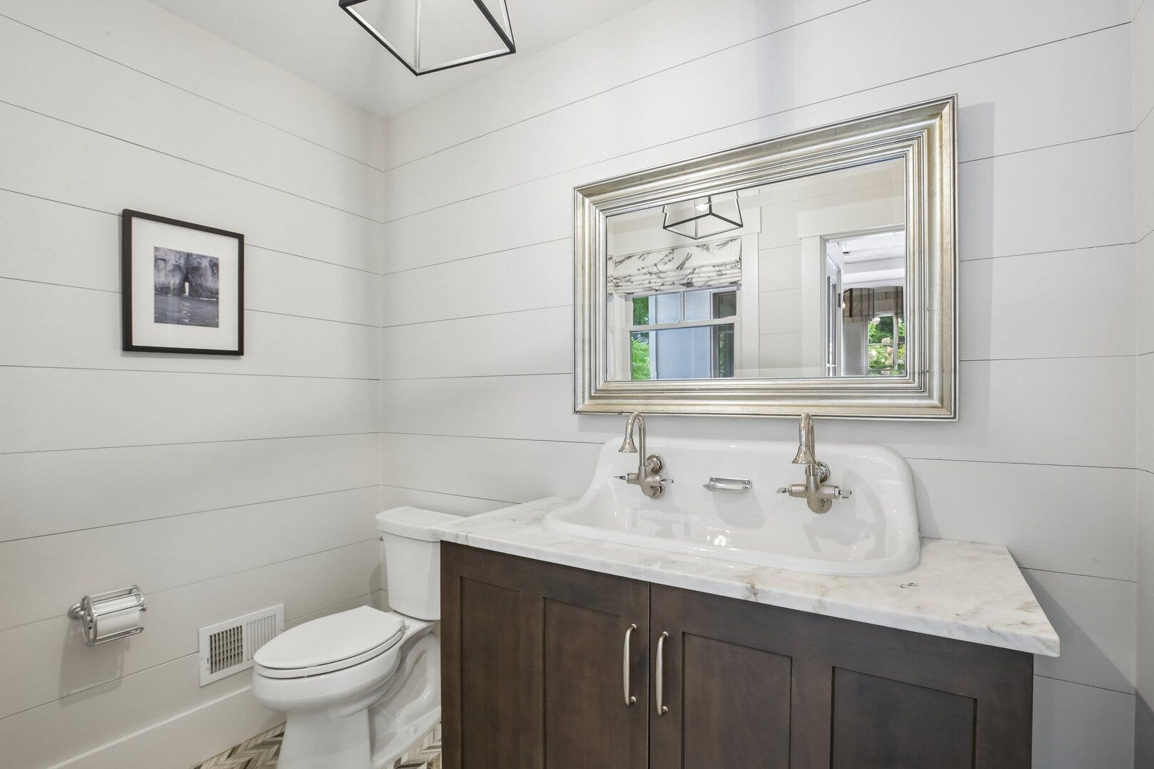 1 Delaware Road, Florham Park, NJ 07960