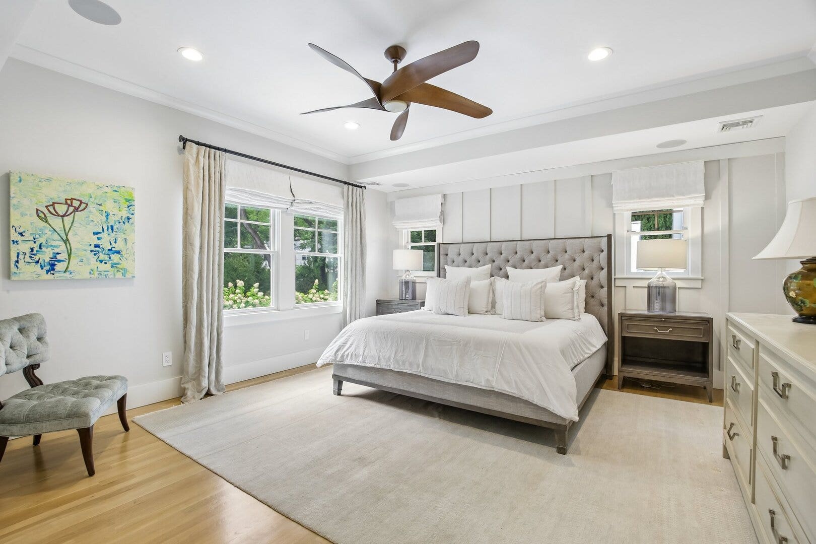 1 Delaware Road, Florham Park, NJ 07960