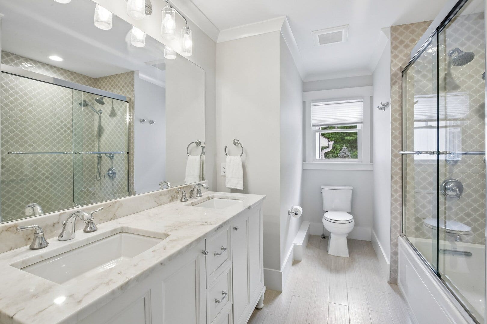 1 Delaware Road, Florham Park, NJ 07960