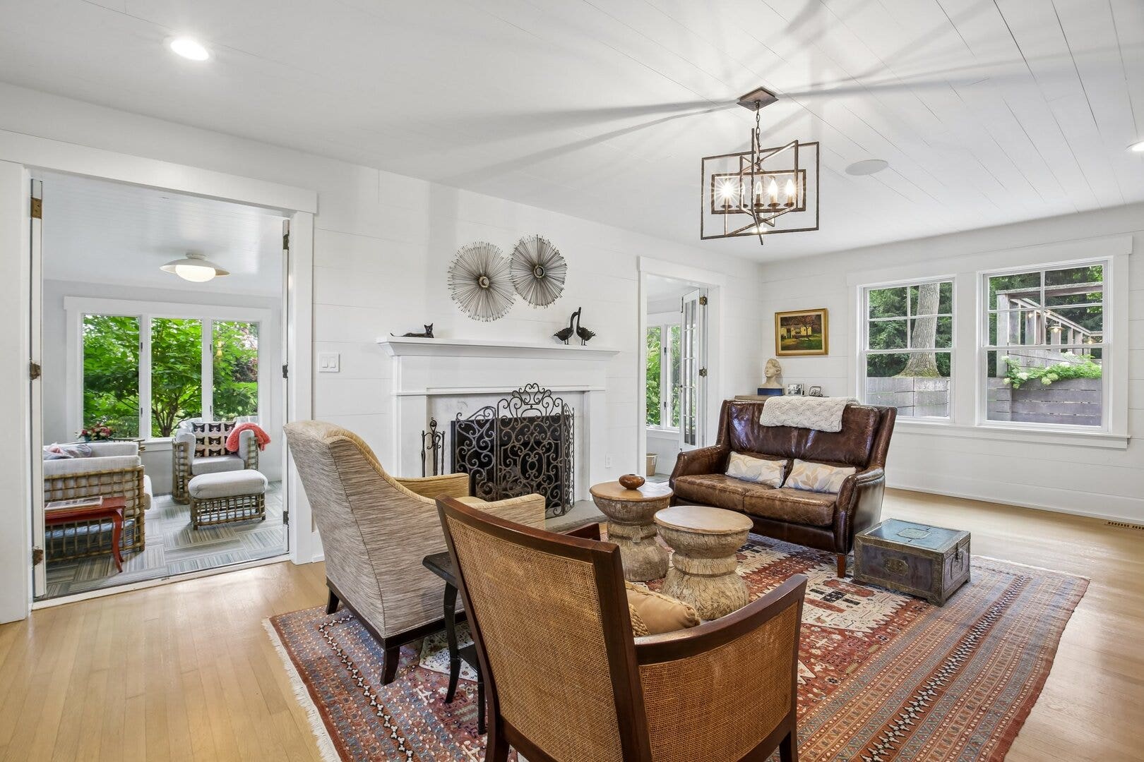 1 Delaware Road, Florham Park, NJ 07960