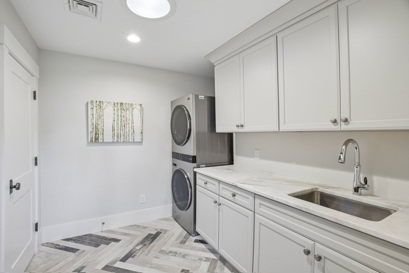 1 Delaware Road, Florham Park, NJ 07960
