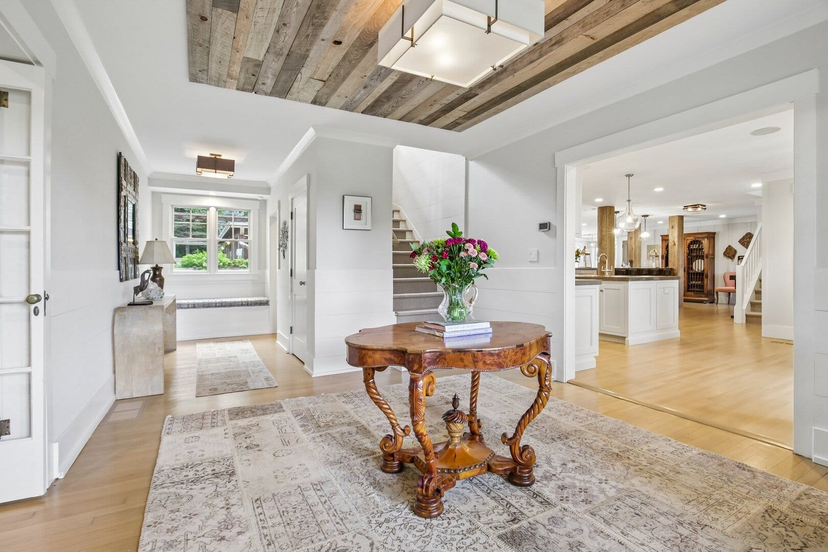 1 Delaware Road, Florham Park, NJ 07960