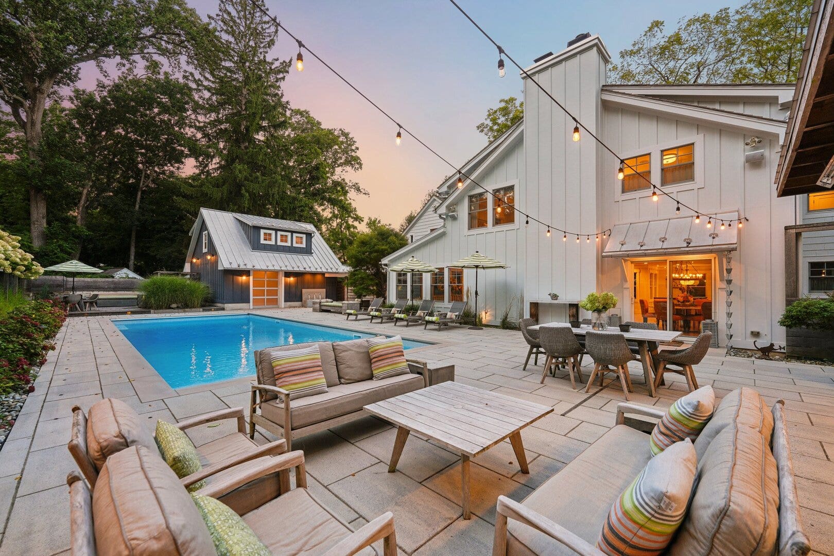 1 Delaware Road, Florham Park, NJ 07960