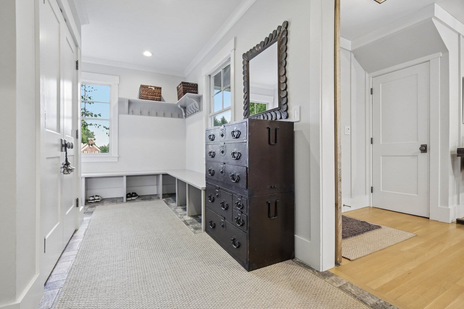 1 Delaware Road, Florham Park, NJ 07960