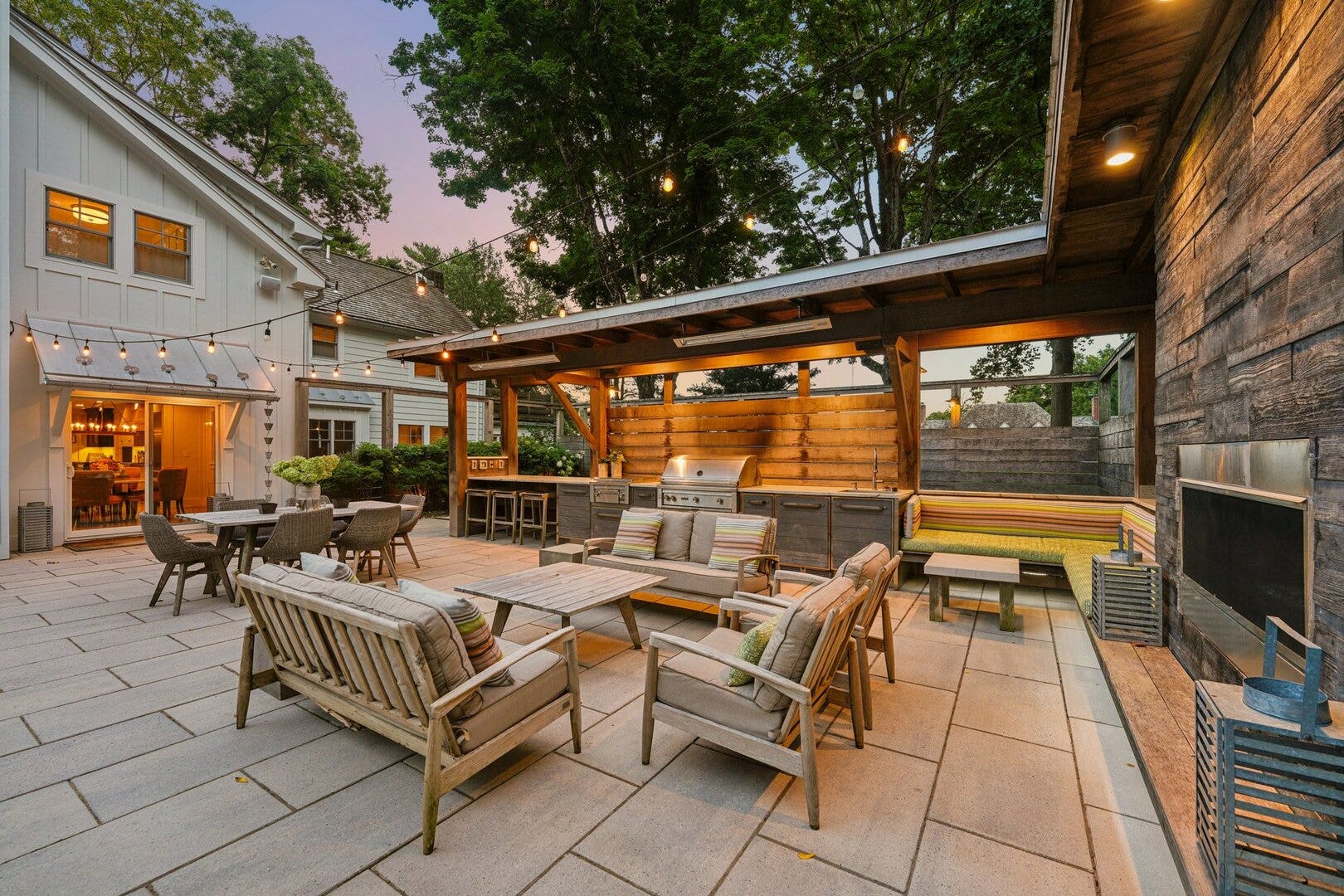 1 Delaware Road, Florham Park, NJ 07960