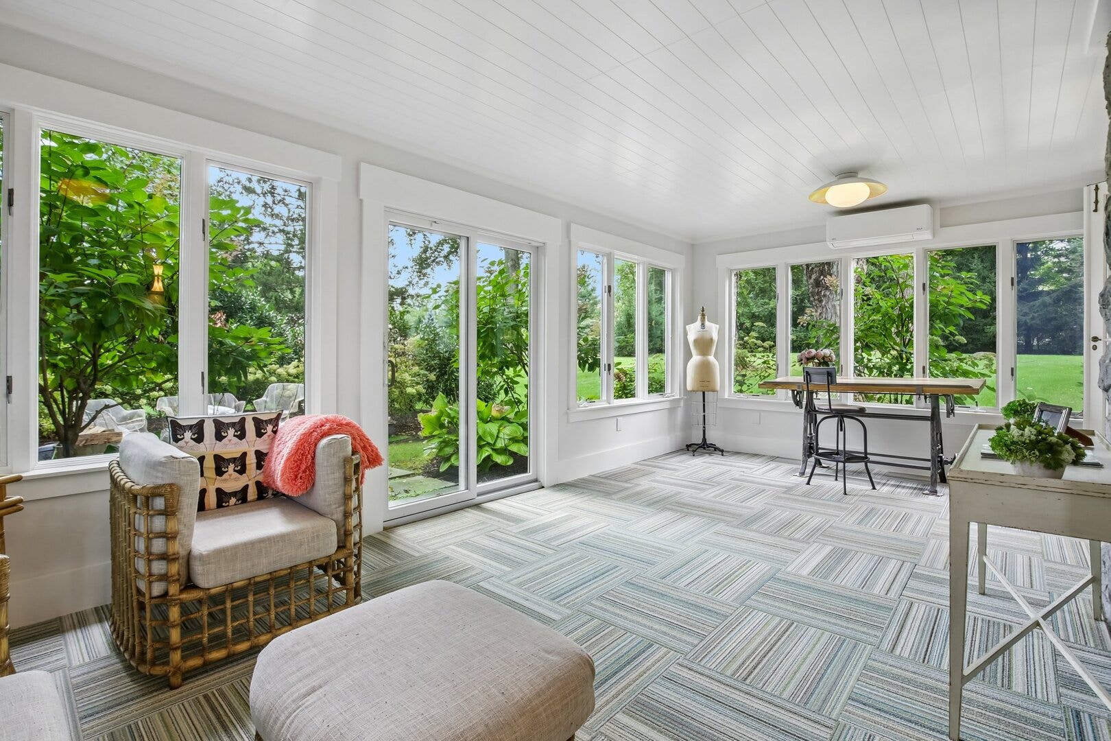1 Delaware Road, Florham Park, NJ 07960
