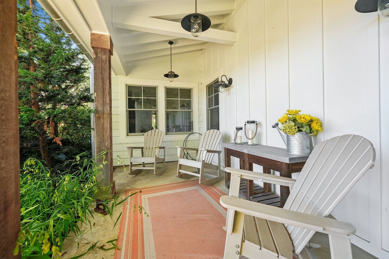 1 Delaware Road, Florham Park, NJ 07960